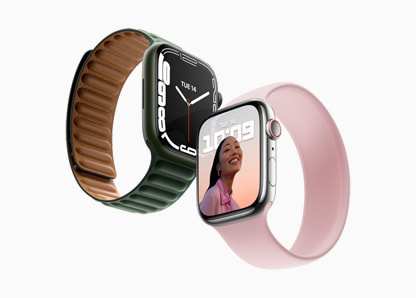 Apple watch series7 hero 09142021 big.jpg.small