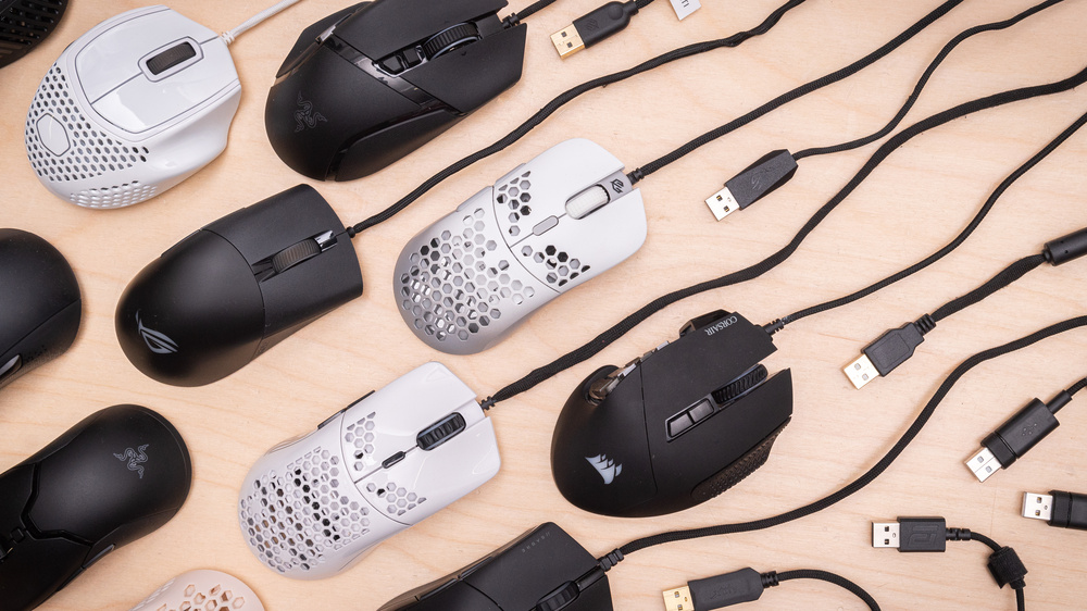 best wired mouse2 medium