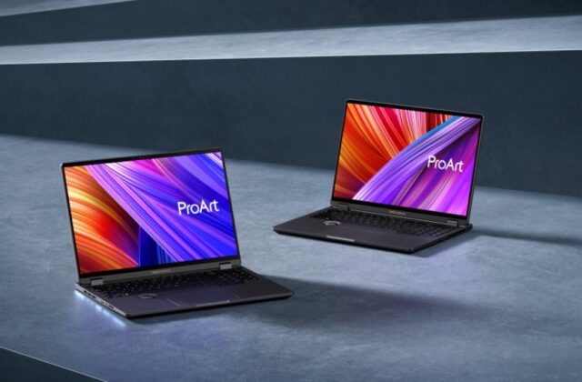 Which is the best Asus Laptop model